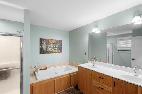 Tiny photo for 115 Buckhar Lane, Aiken, SC 29803 (MLS # 219078)