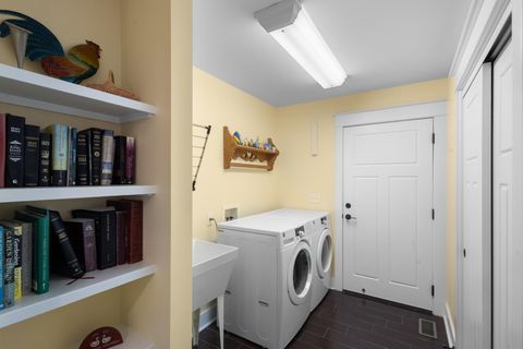 Tiny photo for 115 Buckhar Lane, Aiken, SC 29803 (MLS # 219078)