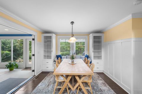 Tiny photo for 115 Buckhar Lane, Aiken, SC 29803 (MLS # 219078)