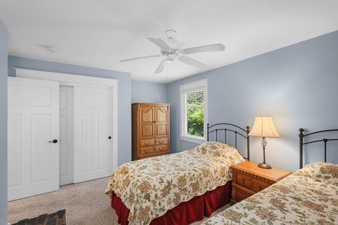 Tiny photo for 115 Buckhar Lane, Aiken, SC 29803 (MLS # 219078)