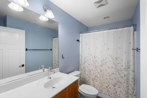 Tiny photo for 115 Buckhar Lane, Aiken, SC 29803 (MLS # 219078)