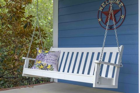 Tiny photo for 115 Buckhar Lane, Aiken, SC 29803 (MLS # 219078)