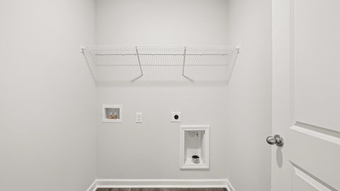 Tiny photo for 6118 Dead Riv Run, Beech Island, SC 29842 (MLS # 218523)