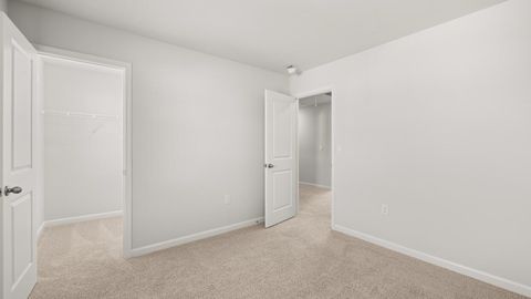 Tiny photo for 6118 Dead Riv Run, Beech Island, SC 29842 (MLS # 218523)