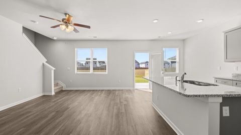 Tiny photo for 6118 Dead Riv Run, Beech Island, SC 29842 (MLS # 218523)