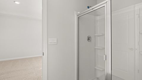 Tiny photo for 6118 Dead Riv Run, Beech Island, SC 29842 (MLS # 218523)