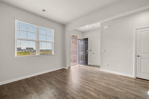 Tiny photo for 6118 Dead Riv Run, Beech Island, SC 29842 (MLS # 218523)