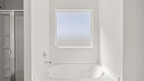 Tiny photo for 6118 Dead Riv Run, Beech Island, SC 29842 (MLS # 218523)