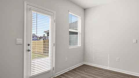 Tiny photo for 6118 Dead Riv Run, Beech Island, SC 29842 (MLS # 218523)