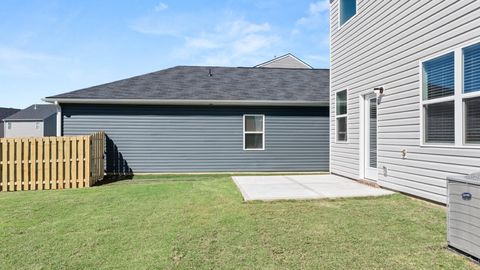 Tiny photo for 6118 Dead Riv Run, Beech Island, SC 29842 (MLS # 218523)