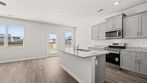 Tiny photo for 6118 Dead Riv Run, Beech Island, SC 29842 (MLS # 218523)