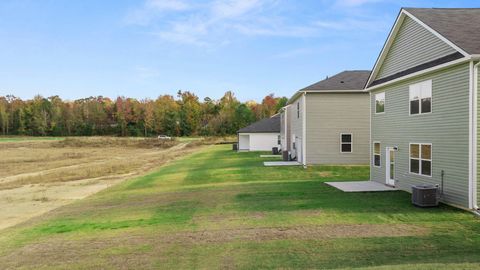 Tiny photo for 6118 Dead Riv Run, Beech Island, SC 29842 (MLS # 218523)