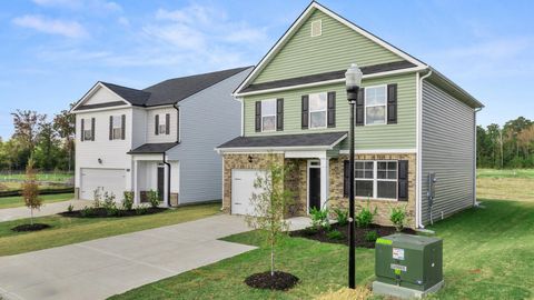 Tiny photo for 6118 Dead Riv Run, Beech Island, SC 29842 (MLS # 218523)