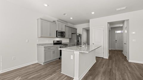 Tiny photo for 6118 Dead Riv Run, Beech Island, SC 29842 (MLS # 218523)