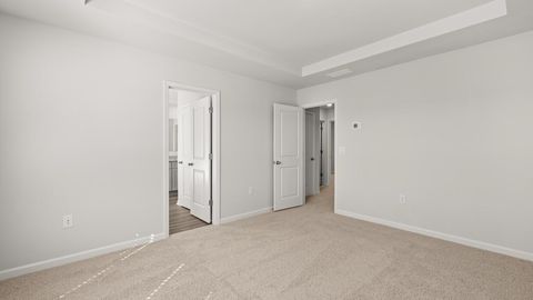 Tiny photo for 6118 Dead Riv Run, Beech Island, SC 29842 (MLS # 218523)