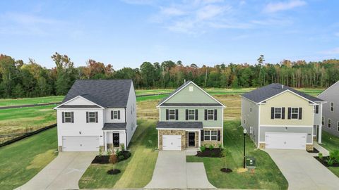 Tiny photo for 6118 Dead Riv Run, Beech Island, SC 29842 (MLS # 218523)