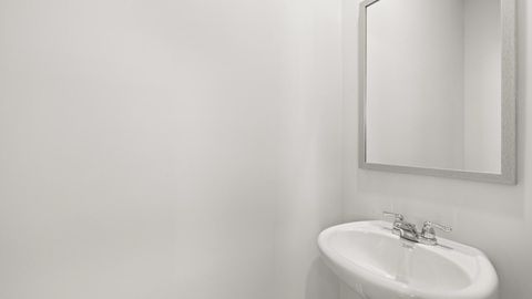 Tiny photo for 6118 Dead Riv Run, Beech Island, SC 29842 (MLS # 218523)