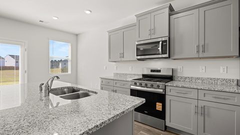 Tiny photo for 6118 Dead Riv Run, Beech Island, SC 29842 (MLS # 218523)