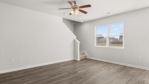 Tiny photo for 6118 Dead Riv Run, Beech Island, SC 29842 (MLS # 218523)