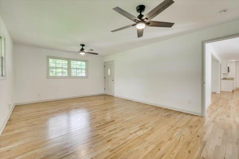 Tiny photo for 1721 Pine Log Road, Aiken, SC 29803 (MLS # 213451)