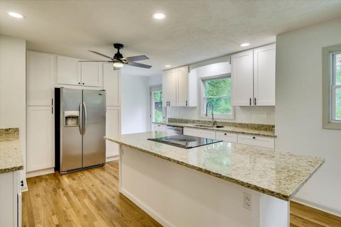 Tiny photo for 1721 Pine Log Road, Aiken, SC 29803 (MLS # 213451)