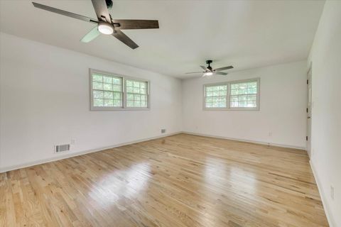 Tiny photo for 1721 Pine Log Road, Aiken, SC 29803 (MLS # 213451)