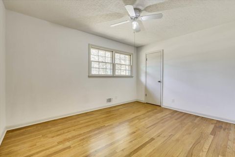 Tiny photo for 1721 Pine Log Road, Aiken, SC 29803 (MLS # 213451)