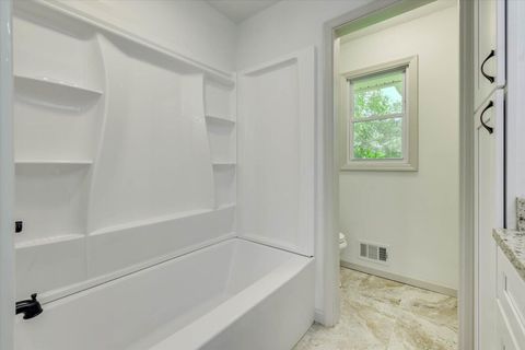 Tiny photo for 1721 Pine Log Road, Aiken, SC 29803 (MLS # 213451)