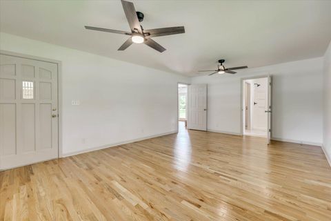 Tiny photo for 1721 Pine Log Road, Aiken, SC 29803 (MLS # 213451)