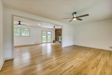 Tiny photo for 1721 Pine Log Road, Aiken, SC 29803 (MLS # 213451)