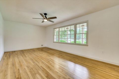 Tiny photo for 1721 Pine Log Road, Aiken, SC 29803 (MLS # 213451)