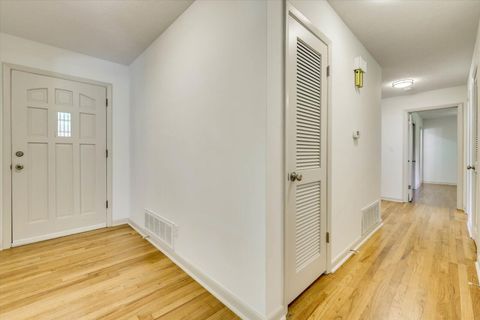 Tiny photo for 1721 Pine Log Road, Aiken, SC 29803 (MLS # 213451)