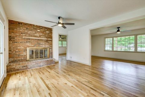 Tiny photo for 1721 Pine Log Road, Aiken, SC 29803 (MLS # 213451)