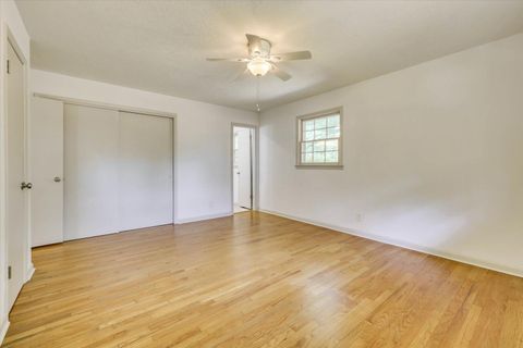 Tiny photo for 1721 Pine Log Road, Aiken, SC 29803 (MLS # 213451)