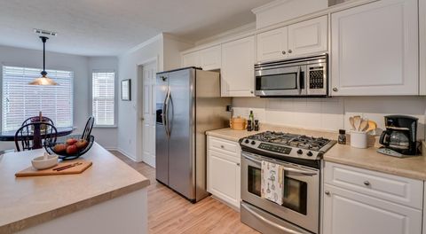 Tiny photo for 537 Wickham Drive, Graniteville, SC 29829 (MLS # 220687)