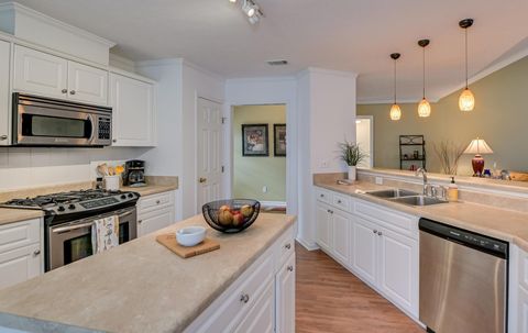 Tiny photo for 537 Wickham Drive, Graniteville, SC 29829 (MLS # 220687)