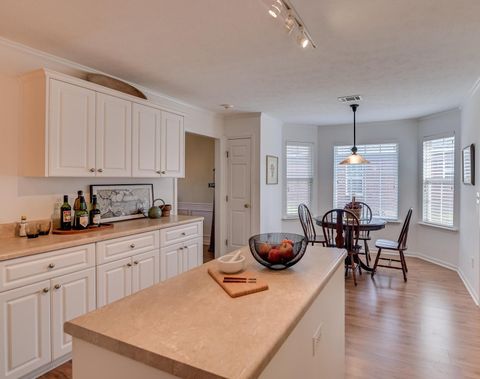 Tiny photo for 537 Wickham Drive, Graniteville, SC 29829 (MLS # 220687)