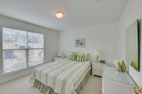 Tiny photo for 537 Wickham Drive, Graniteville, SC 29829 (MLS # 220687)