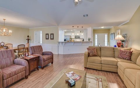 Tiny photo for 537 Wickham Drive, Graniteville, SC 29829 (MLS # 220687)