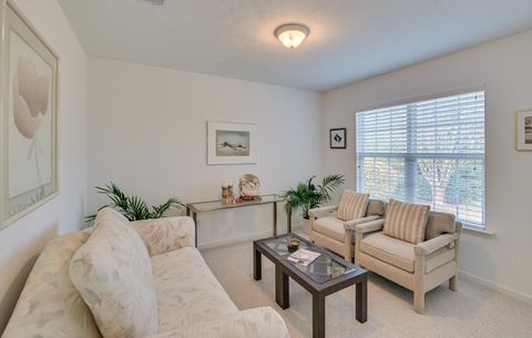 Tiny photo for 537 Wickham Drive, Graniteville, SC 29829 (MLS # 220687)