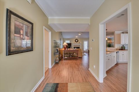 Tiny photo for 537 Wickham Drive, Graniteville, SC 29829 (MLS # 220687)