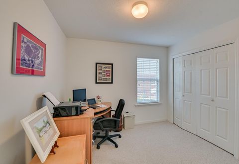 Tiny photo for 537 Wickham Drive, Graniteville, SC 29829 (MLS # 220687)