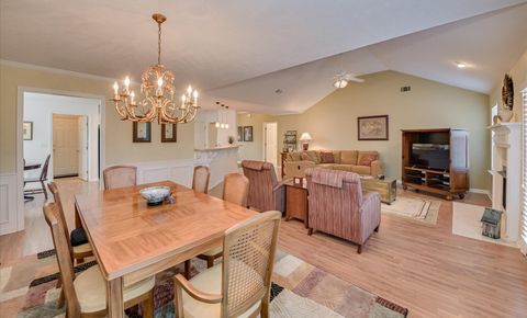 Tiny photo for 537 Wickham Drive, Graniteville, SC 29829 (MLS # 220687)