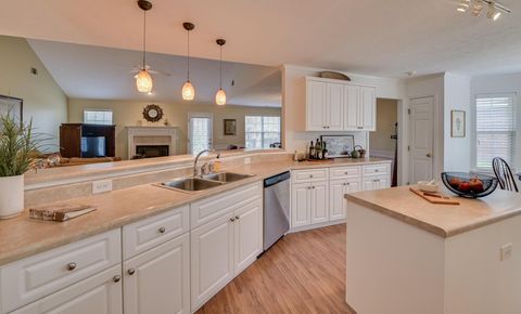 Tiny photo for 537 Wickham Drive, Graniteville, SC 29829 (MLS # 220687)