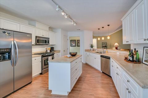 Tiny photo for 537 Wickham Drive, Graniteville, SC 29829 (MLS # 220687)