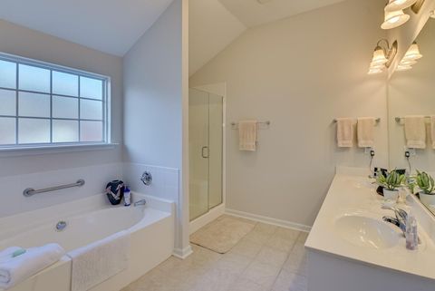 Tiny photo for 537 Wickham Drive, Graniteville, SC 29829 (MLS # 220687)