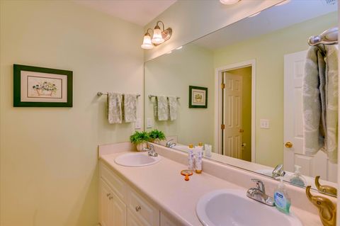 Tiny photo for 537 Wickham Drive, Graniteville, SC 29829 (MLS # 220687)