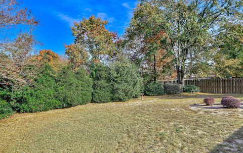 Tiny photo for 537 Wickham Drive, Graniteville, SC 29829 (MLS # 220687)