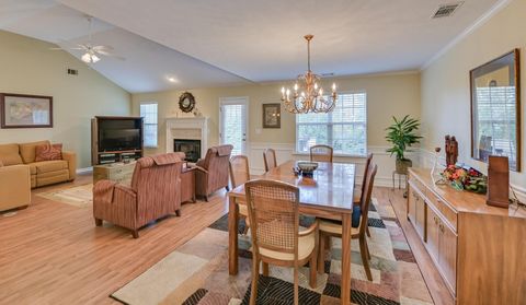 Tiny photo for 537 Wickham Drive, Graniteville, SC 29829 (MLS # 220687)