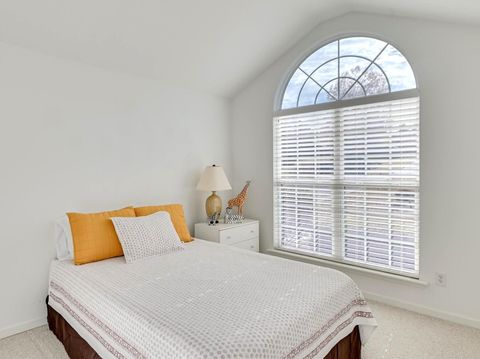 Tiny photo for 537 Wickham Drive, Graniteville, SC 29829 (MLS # 220687)